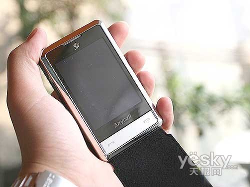 ˫ģ�ֻ����콢������W629��ۿ���