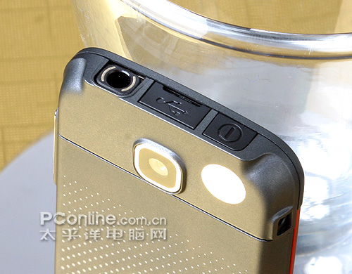 �л��»�ŵ��5310XM����200��2G��