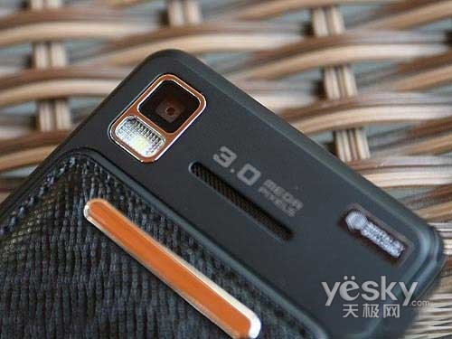 ˫ģ�ֻ����콢������W629��ۿ���