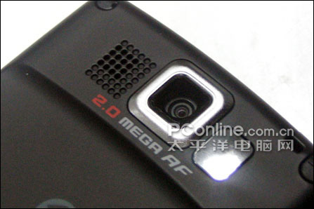 ����������дWM���ܱ�������i718ͦ��2K