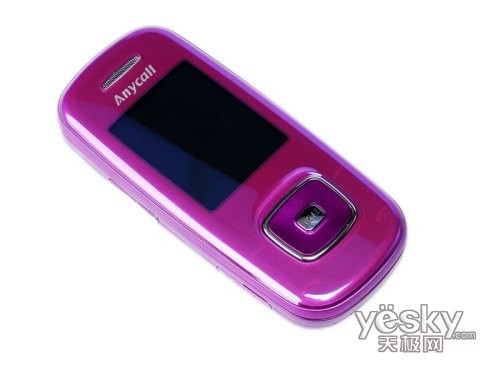 Ư��MM����������ʱ���ֻ�L608�Ķ�����
