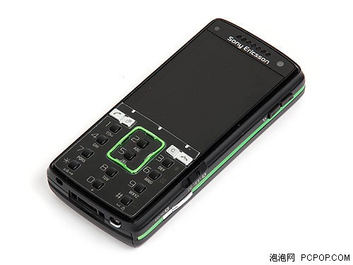 ����ѱ棡���ҳԵ�����K850i�����