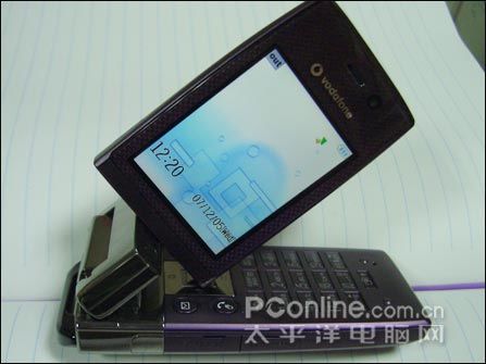 VGA320W1K52ܱ