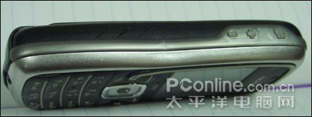 VGA320W1K52ܱ