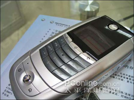 �����۴�����д����Ħ��A780����ǧԪ