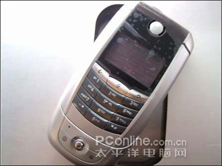 �����۴�����д����Ħ��A780����ǧԪ