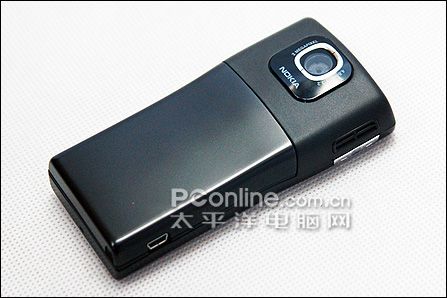 ����8G΢Ӳ��ŵ��������ǿ��N91��3299