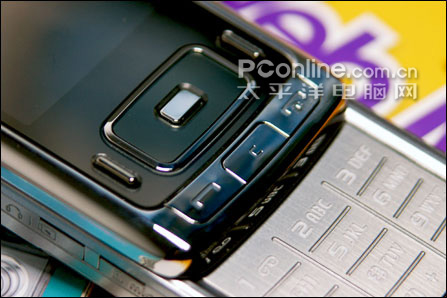 ��ǿ���ջ�3X���500W������G808����4K