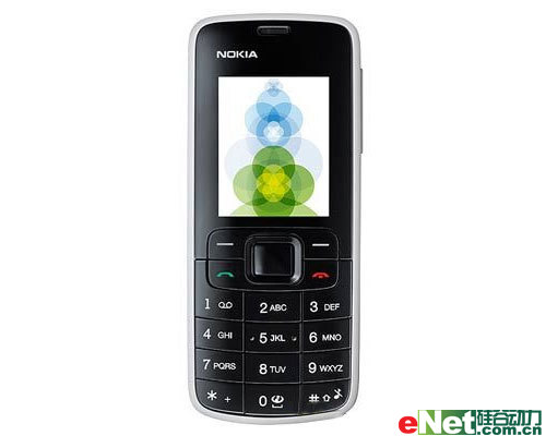 �ɻ���������ŵ���ǻ����ֻ�3110e�ǳ�