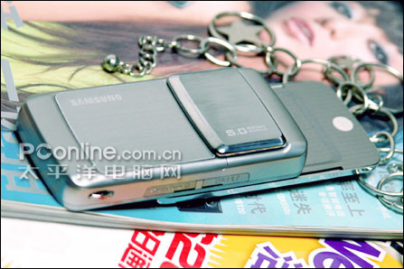 ��ǿ���ջ�3X���500W������G808����4K