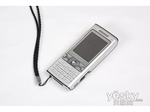 �����Լ۱��е�300�����ؾ�Ʒ�ֻ��Ƽ�(6)