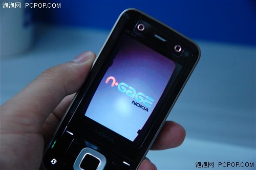 ��ǰ����޽���ŵ����N81�ؼ�2880Ԫ