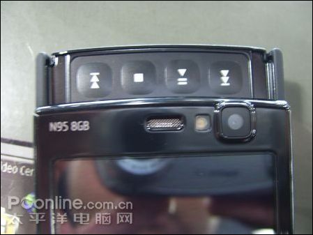 ʱ!ŵ8GڰN95200