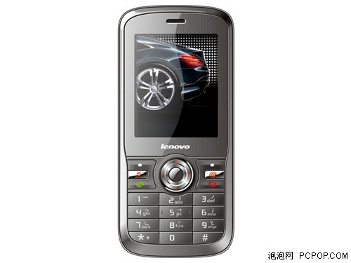 ��������������������E369��ֵ��½