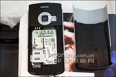 ������װ!ŵ����N70/N72�ֵ�Я���ؼ۴���