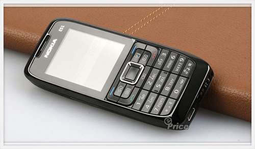 3.5Gλ Nokia E51д