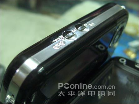 多款市售最强WM系统热机仅1K多 2手周报_手