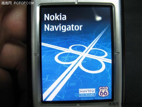 еŵǻ6110N3280