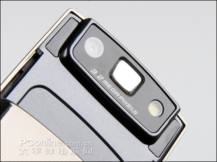 新1.2寸OLED触控屏 三星E950仅售1850元_手机