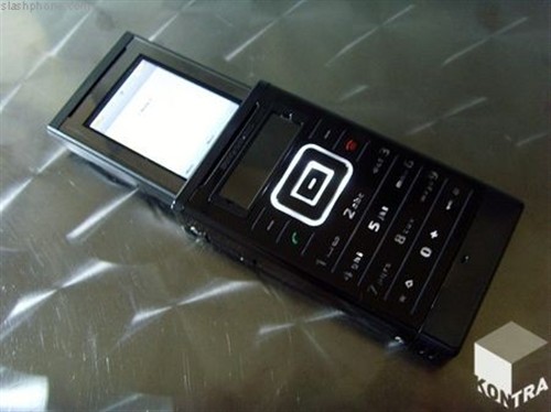 �ɲ���ʽ��Ļ���������ֻ�SL98����