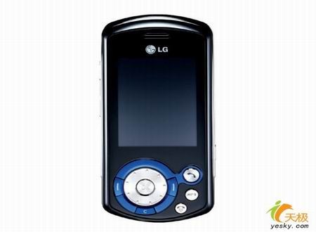 200W����LG�������KE608��1360Ԫ