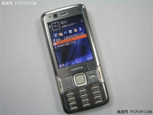 ʷͼŵǸN824K