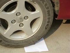 ��ѹ����ˮ�����º���֮��WP7-1�ǳ�