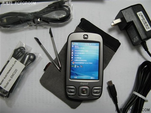 ϲմD600л2400