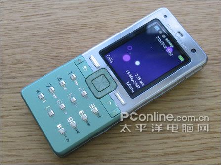 一周手机:诺记N系狂飚1.12版iPhone告破