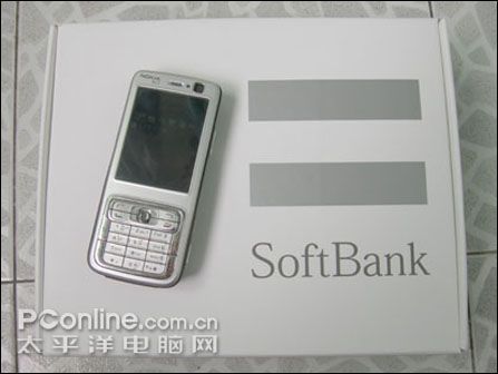 一周手机:诺记N系狂飚1.12版iPhone告破