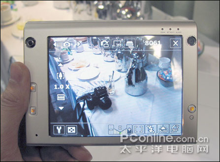 一周手机:诺记N系狂飚1.12版iPhone告破