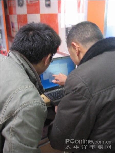 ������Բ�����ջ�����ֳ�����