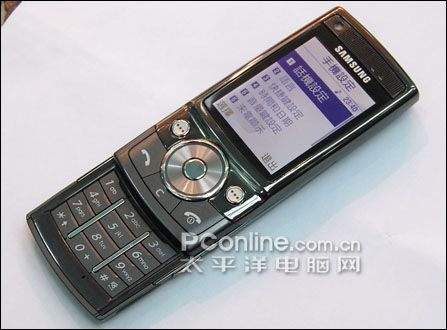 500W����ֵ!���򳬱���������G608ͦ��2K��