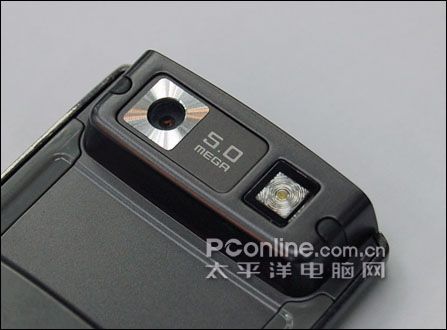 500W����ֵ!���򳬱���������G608ͦ��2K��