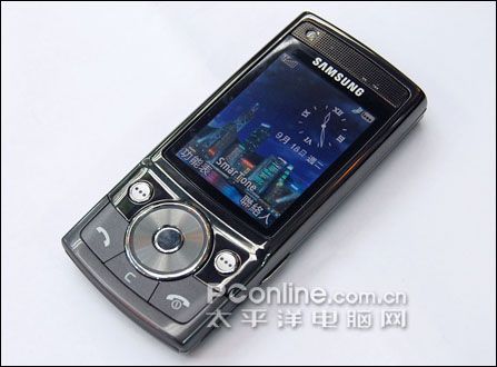 500W����ֵ!���򳬱���������G608ͦ��2K��