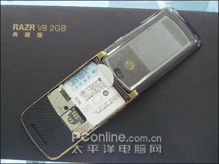 ���䷶2GBĦ��V8�ƽ��ر���400