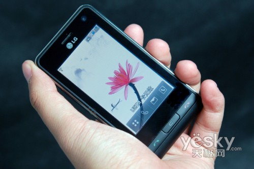 LG콢ƷKU990ʥǰϦ㽵۾ϲ