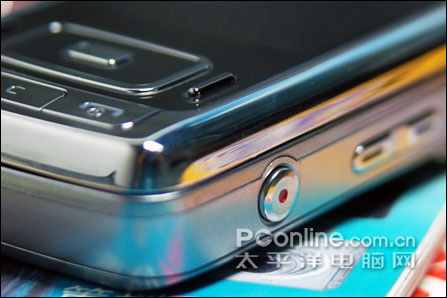 �����콢�ֻ�����G808����4000�ؿ�