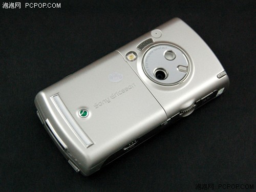 �ѳ����ջƻ��߿���콢�ֻ�ʵ���Ƽ�(6)