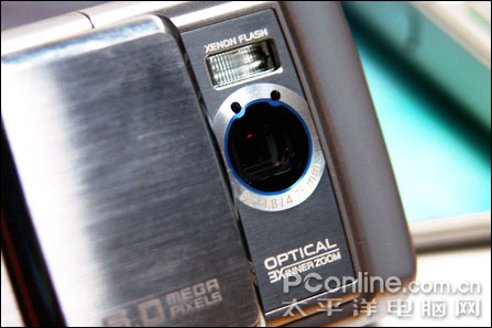 �����콢�ֻ�����G808����4000�ؿ�