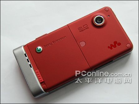 �߶˻��ǲ�ɱæ����W910i��ǧ�۴�2G��