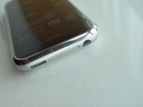 �۸����8Gƻ��iPhone����4500Ԫ