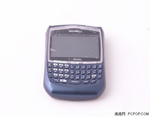 ��СǮ���ش����Ӻ�ݮ8700gֵ��ӵ��