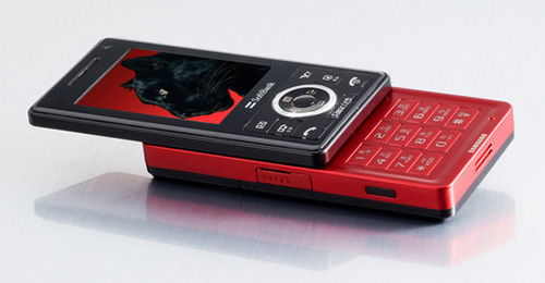 ����920SC����ͼƬ����!500���񶥼����ջ���