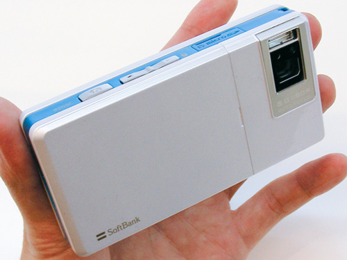 ����920SC����ͼƬ����!500���񶥼����ջ���