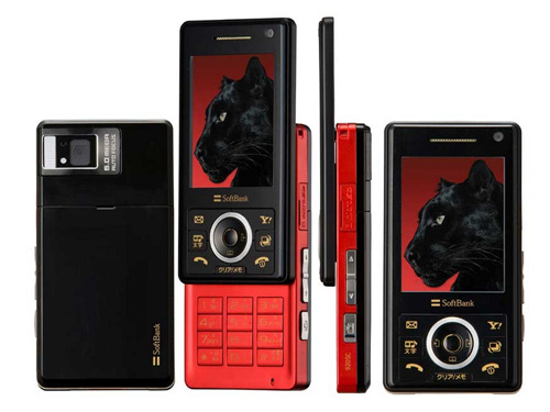 ����920SC����ͼƬ����!500���񶥼����ջ���