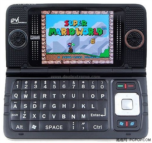 ��V8/E90/TyTN����ɽկ���ǻ�����¶