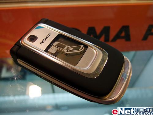 �ֻ�ˢ��������ŵ���Ƿ���6131i��1599