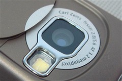 ����˲Žк��ŵ����N73��2000��ͷ