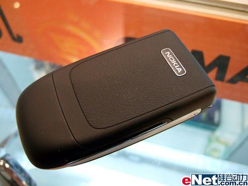 �ֻ�ˢ��������ŵ���Ƿ���6131i��1599